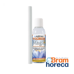 Airfan odor connect Refill