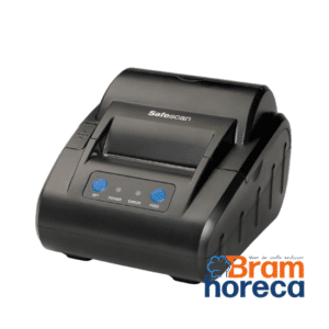 Safescan TP-230 printer