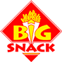 Big Snack